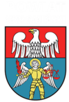 logo Powiat 3 białe litery-s