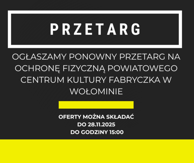 Dodaj podtytuł (Post na Facebooka) (6)