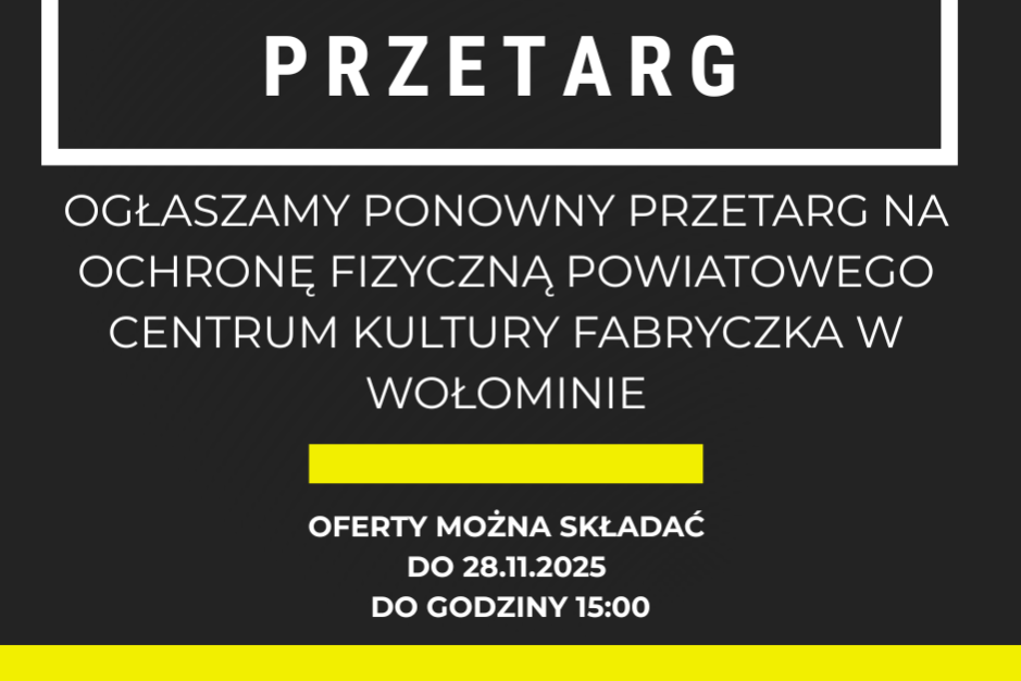 Dodaj podtytuł (Post na Facebooka) (6)