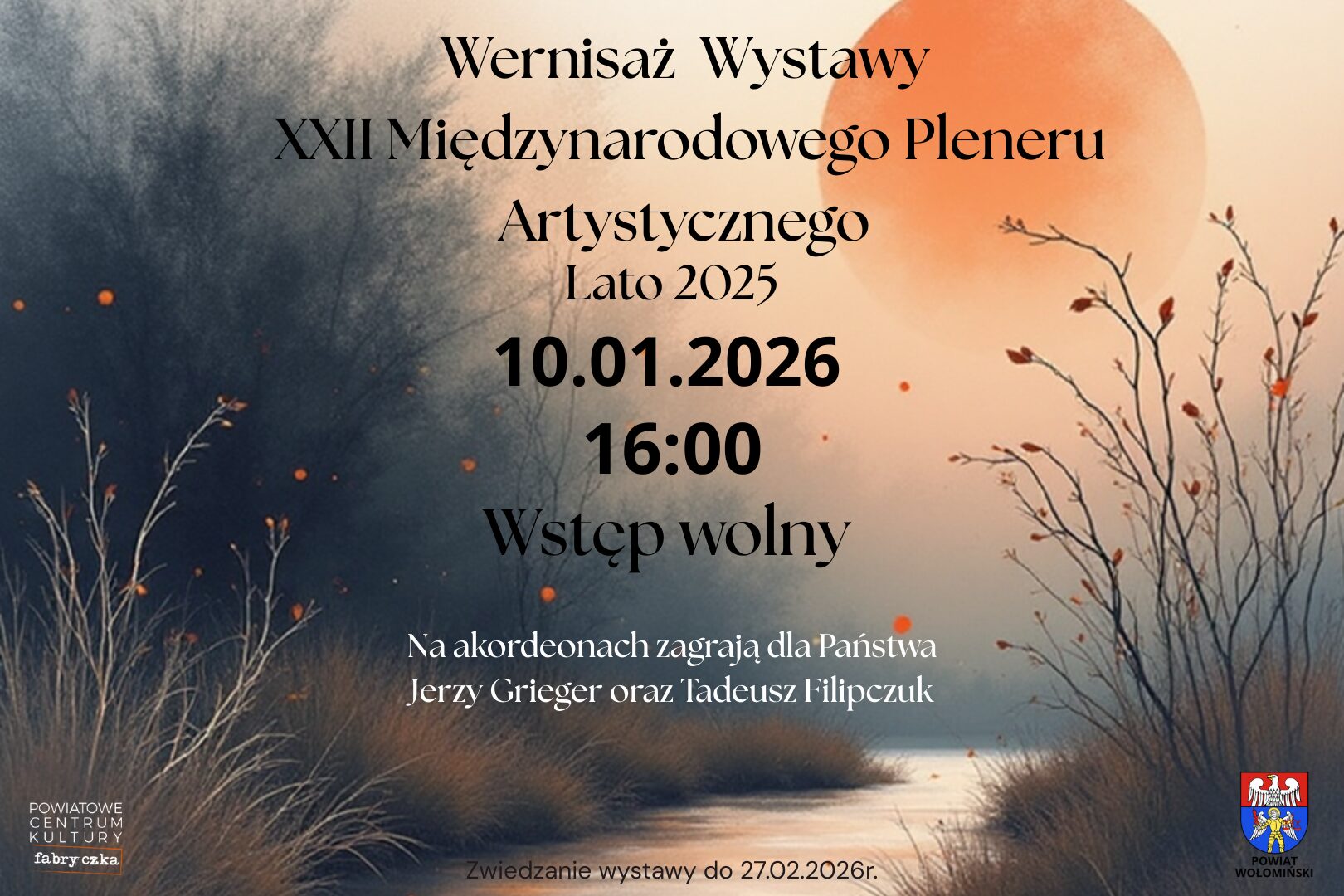 Minimalist Vintage Line A4 Stationery Paper Document (1620 x 1080 px)