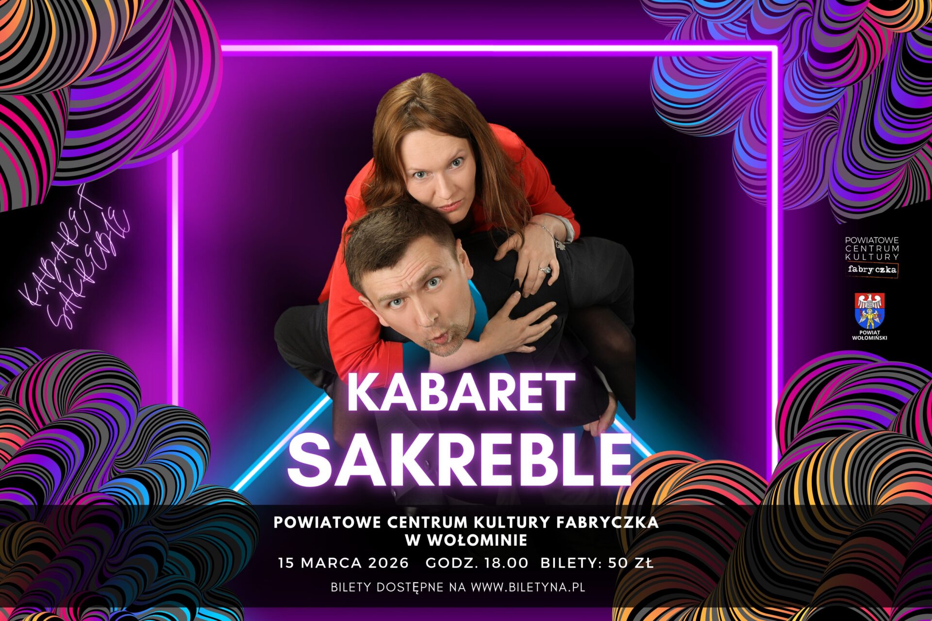 kabaret – kopia (1620 x 1080 px)