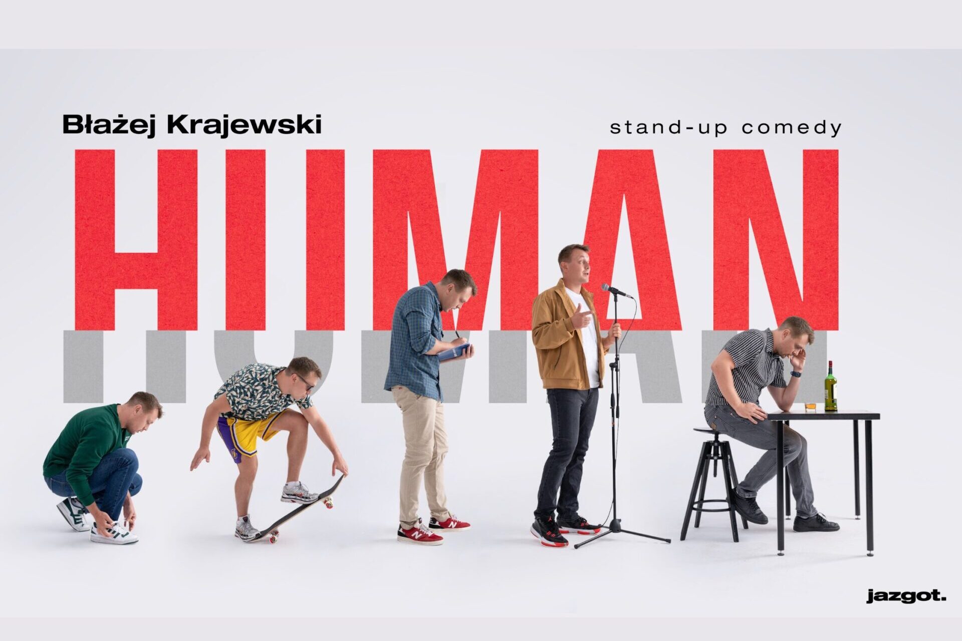 Projekt bez nazwy (10)