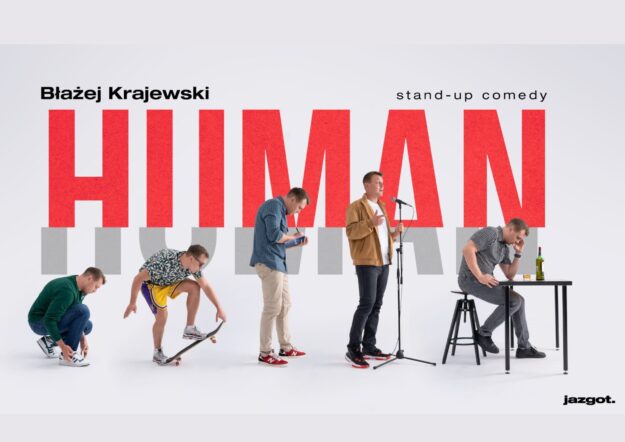 Projekt bez nazwy (10)