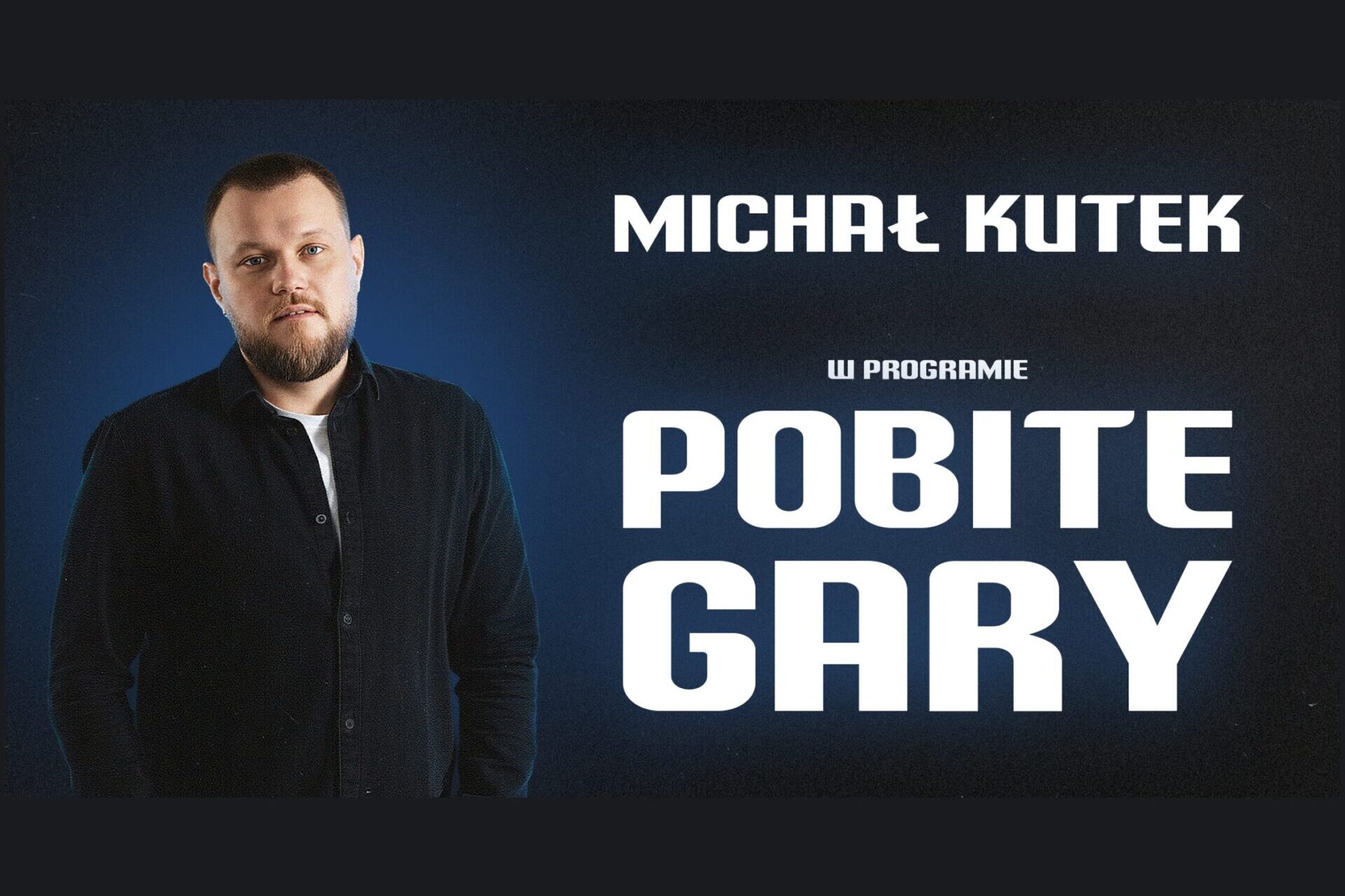 Projekt bez nazwy (9)