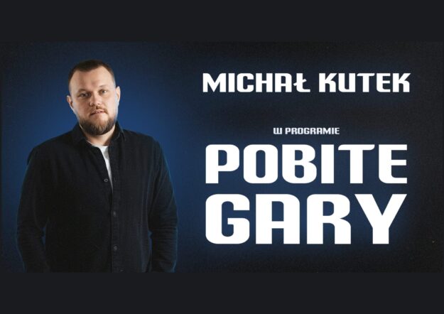 Projekt bez nazwy (9)