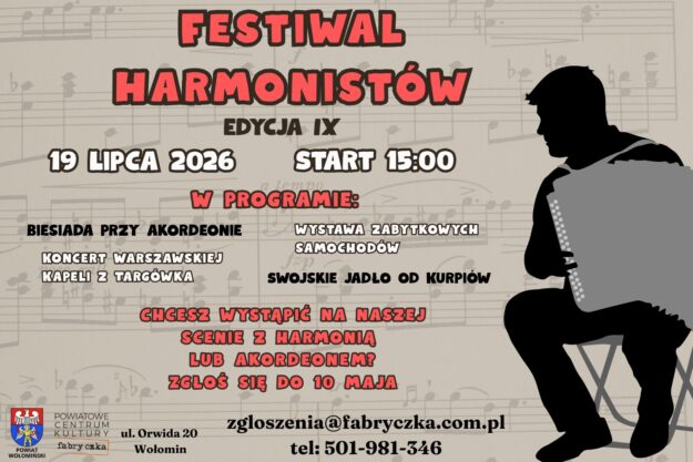 Festiwal Harmonistów (1620 x 1080 px)
