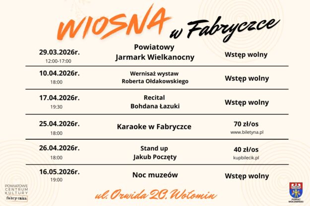 Wiosna w Fabryczce (1620 x 1080 px)