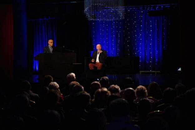 674179266_1664327168594178_8853697696676152829_n