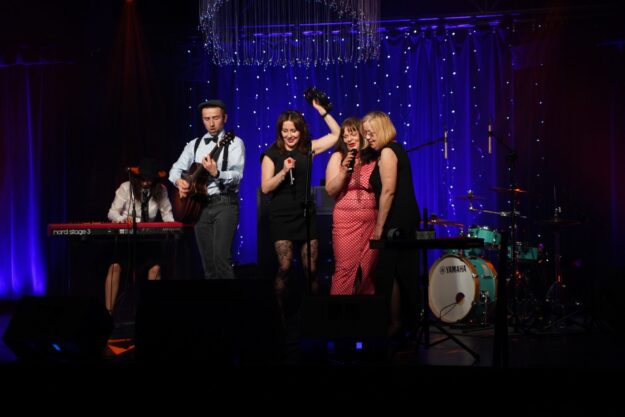 681288833_1672762321083996_5901303519826085766_n