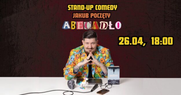 ABECADŁO TŁO (925 x 485 px) WOŁOMIN