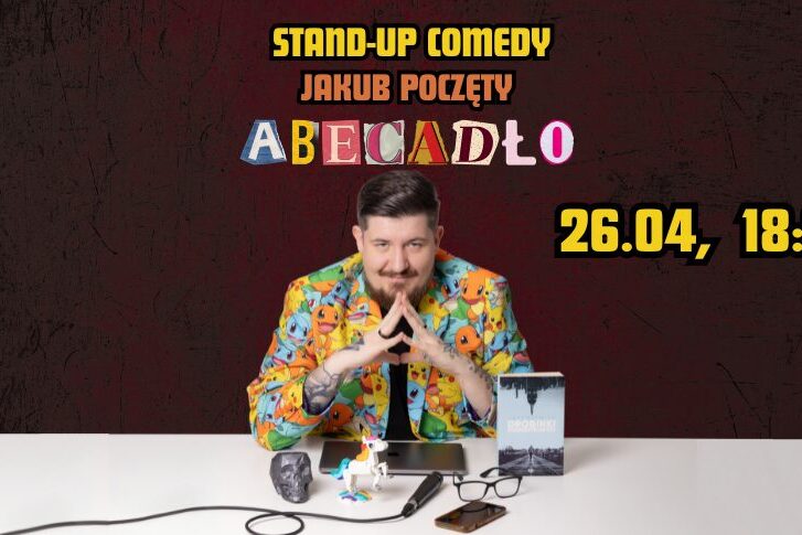 ABECADŁO TŁO (925 x 485 px) WOŁOMIN