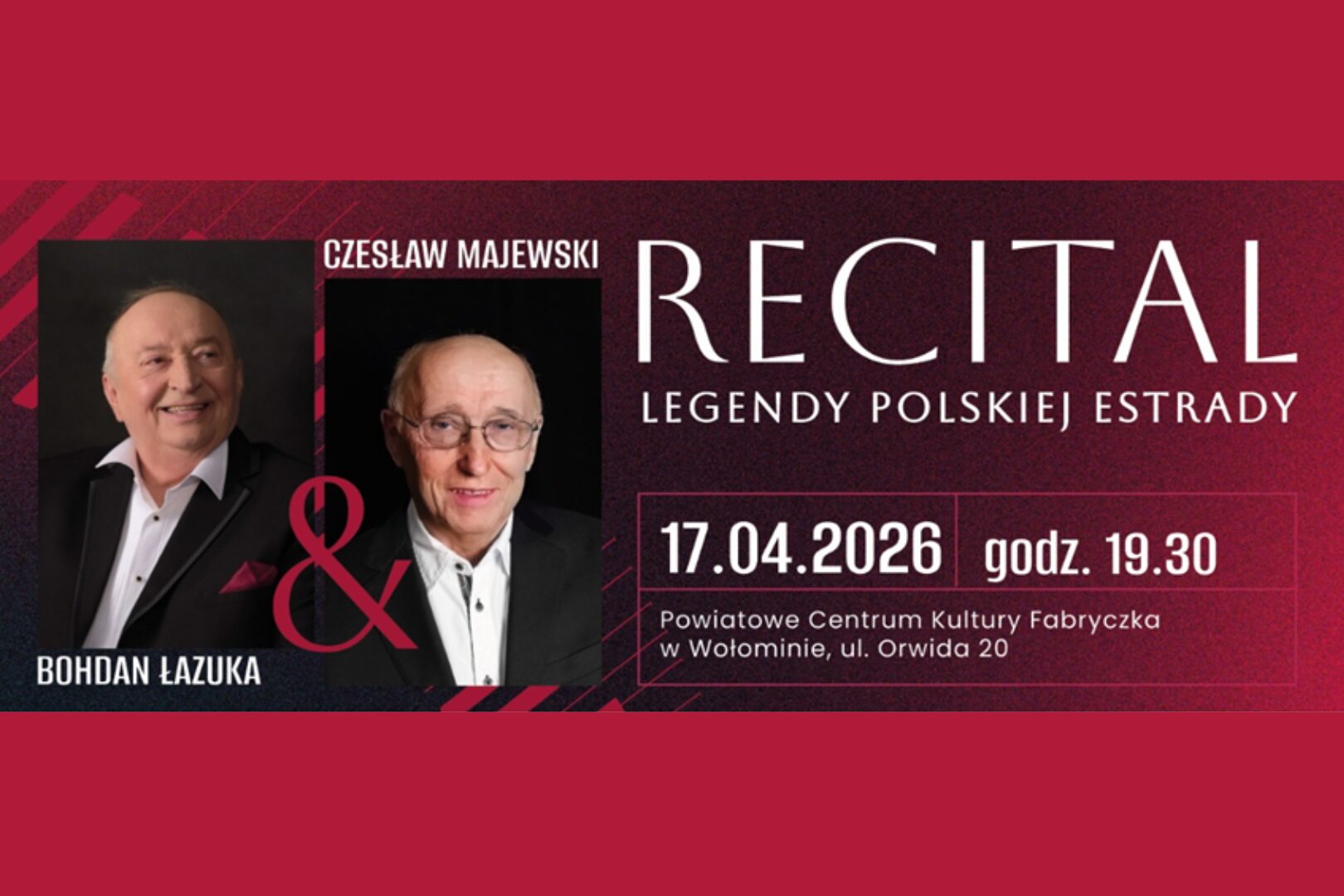 Projekt bez nazwy (1)