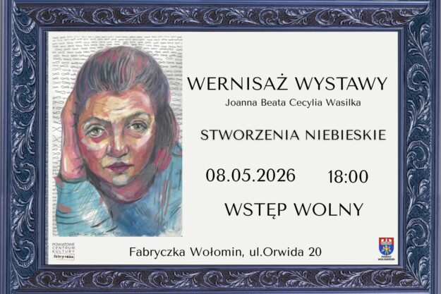 STWORZENIA NIEBIESKIE (1620 x 1080 px)