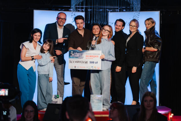 Voice 2026 skrót-67