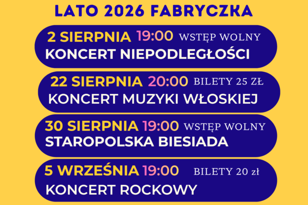 JUŻ ZARAZ W FABRYCZCE (851 x 315 px) (5)