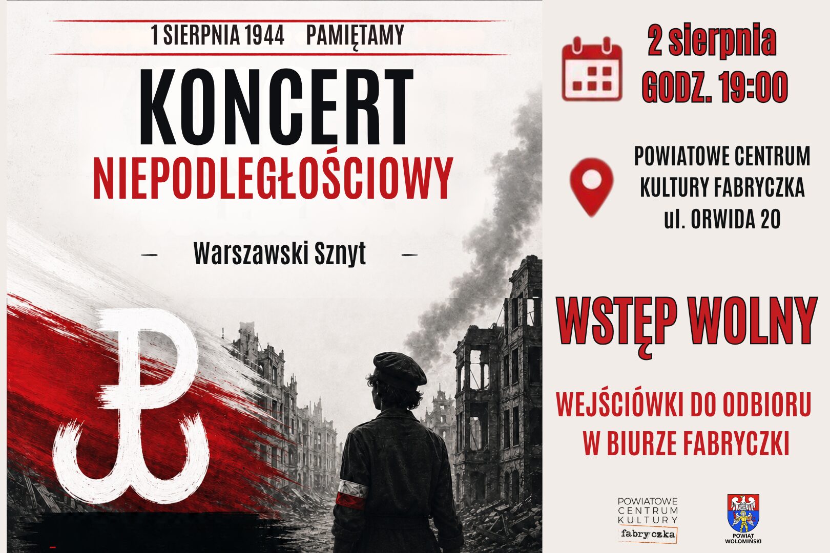 KONCERT NIEPODLEGŁOŚCIOWY (6)