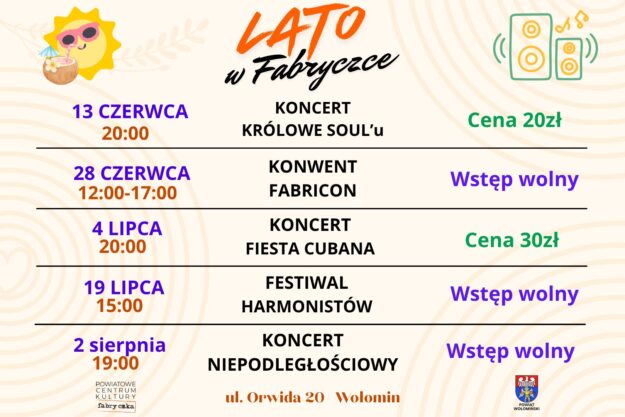 Wiosna w Fabryczce (1)