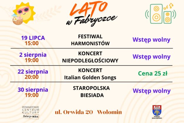 Wiosna w Fabryczce (16)