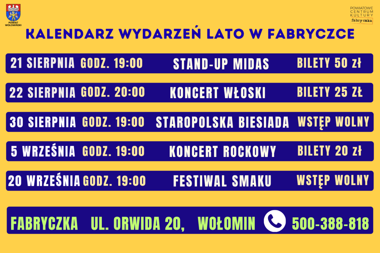 Wiosna w Fabryczce (19)
