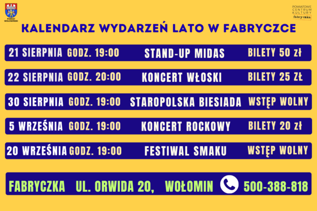 Wiosna w Fabryczce (19)