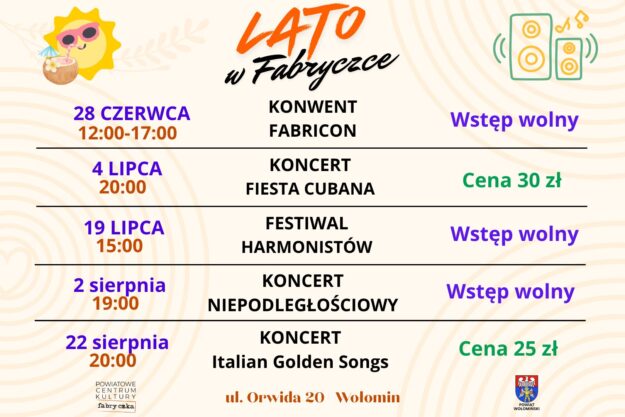 Wiosna w Fabryczce (2)