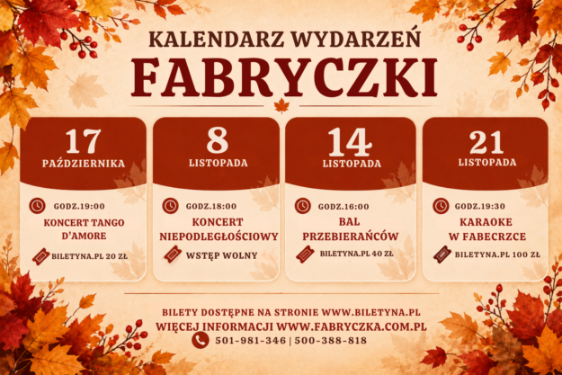 Wiosna w Fabryczce (2)
