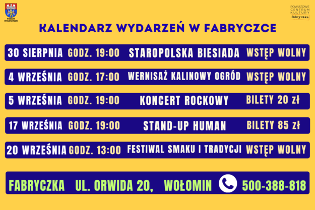 Wiosna w Fabryczce (23)