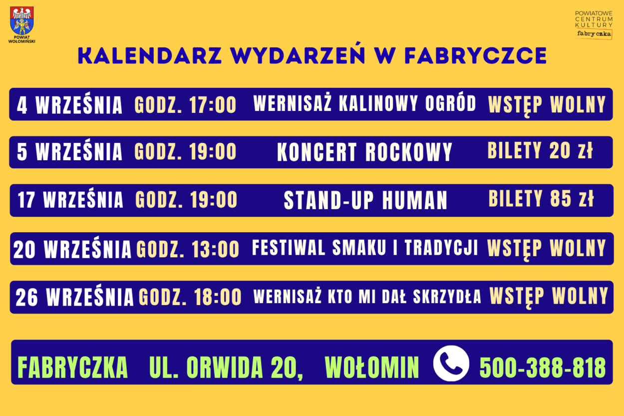Wiosna w Fabryczce (27)
