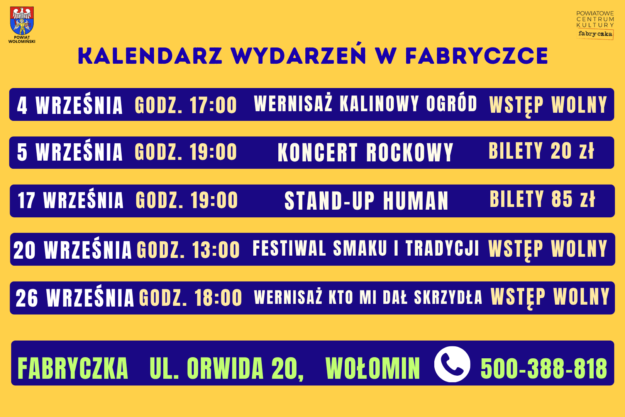 Wiosna w Fabryczce (27)