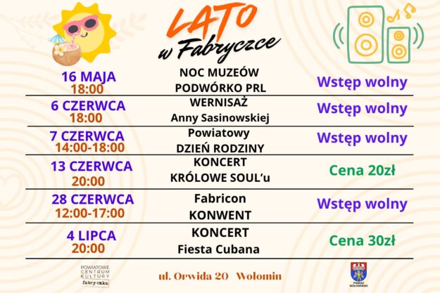 Wiosna w Fabryczce (3)