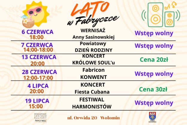 Wiosna w Fabryczce (4)