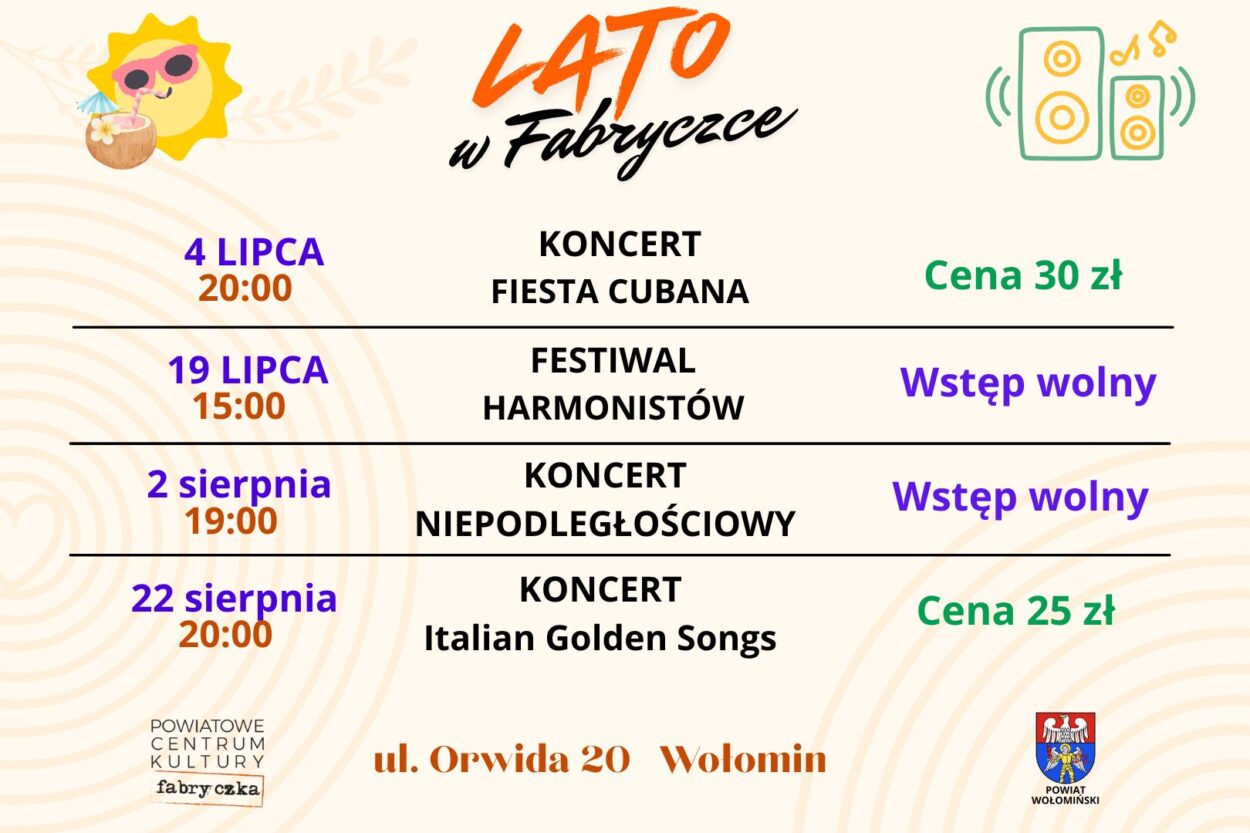 Wiosna w Fabryczce (7)