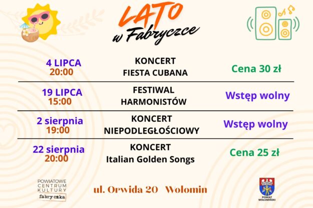 Wiosna w Fabryczce (7)