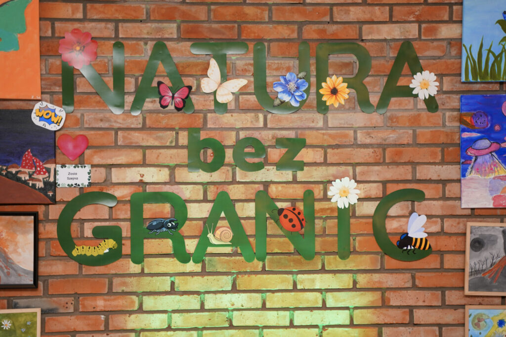 WERNISAŻ WYSTAWY
