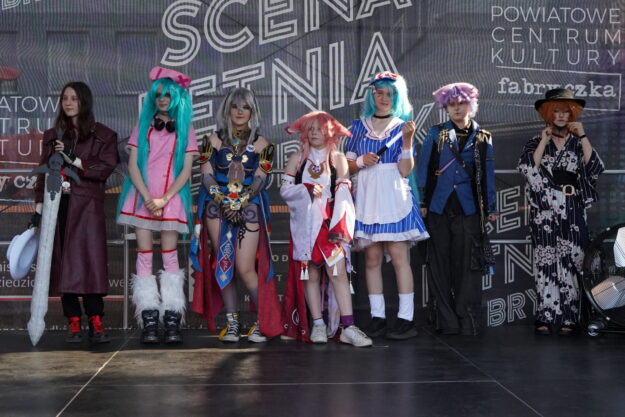 DSC07197