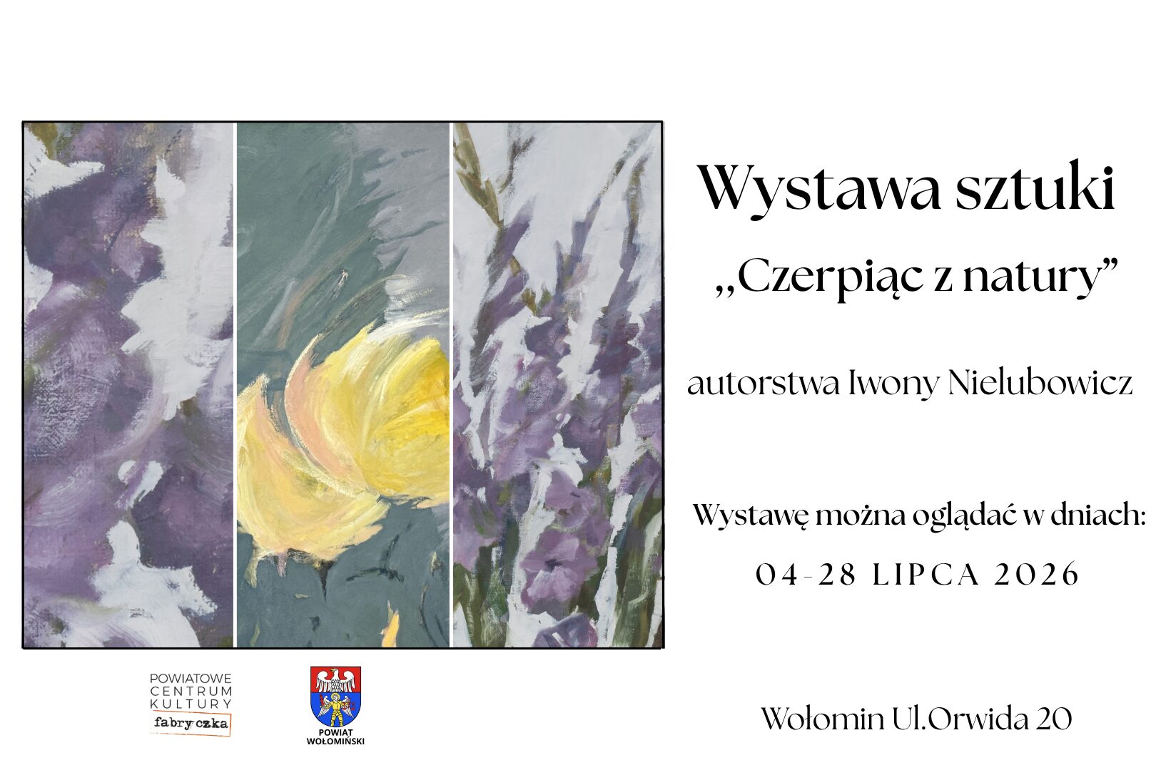 Abstract Art Exhibition (4)