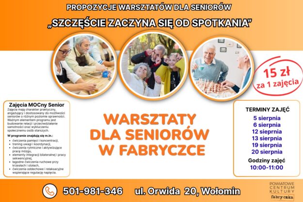 Warsztaty dla seniorów (10)