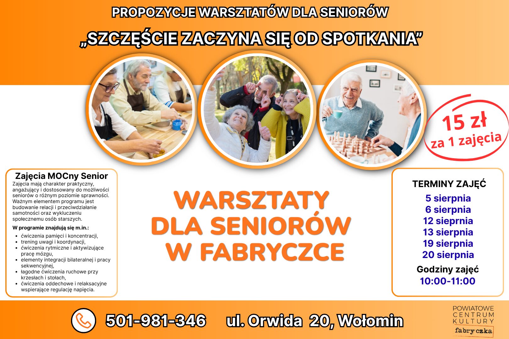 Warsztaty dla seniorów (10)