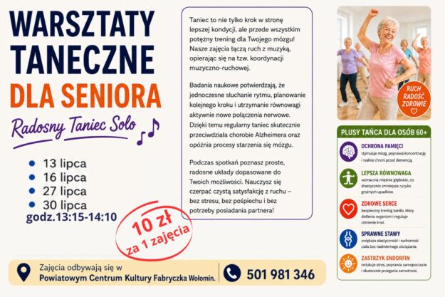 Warsztaty dla seniorów (4)