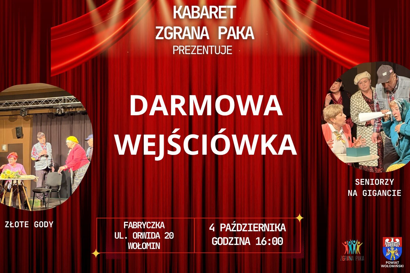 Kabaret Zgrana Paka (1920 x 1080 px) (1)