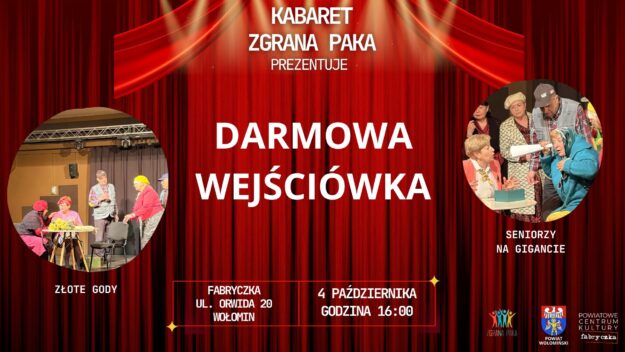 Kabaret Zgrana Paka (1920 x 1080 px) (1)