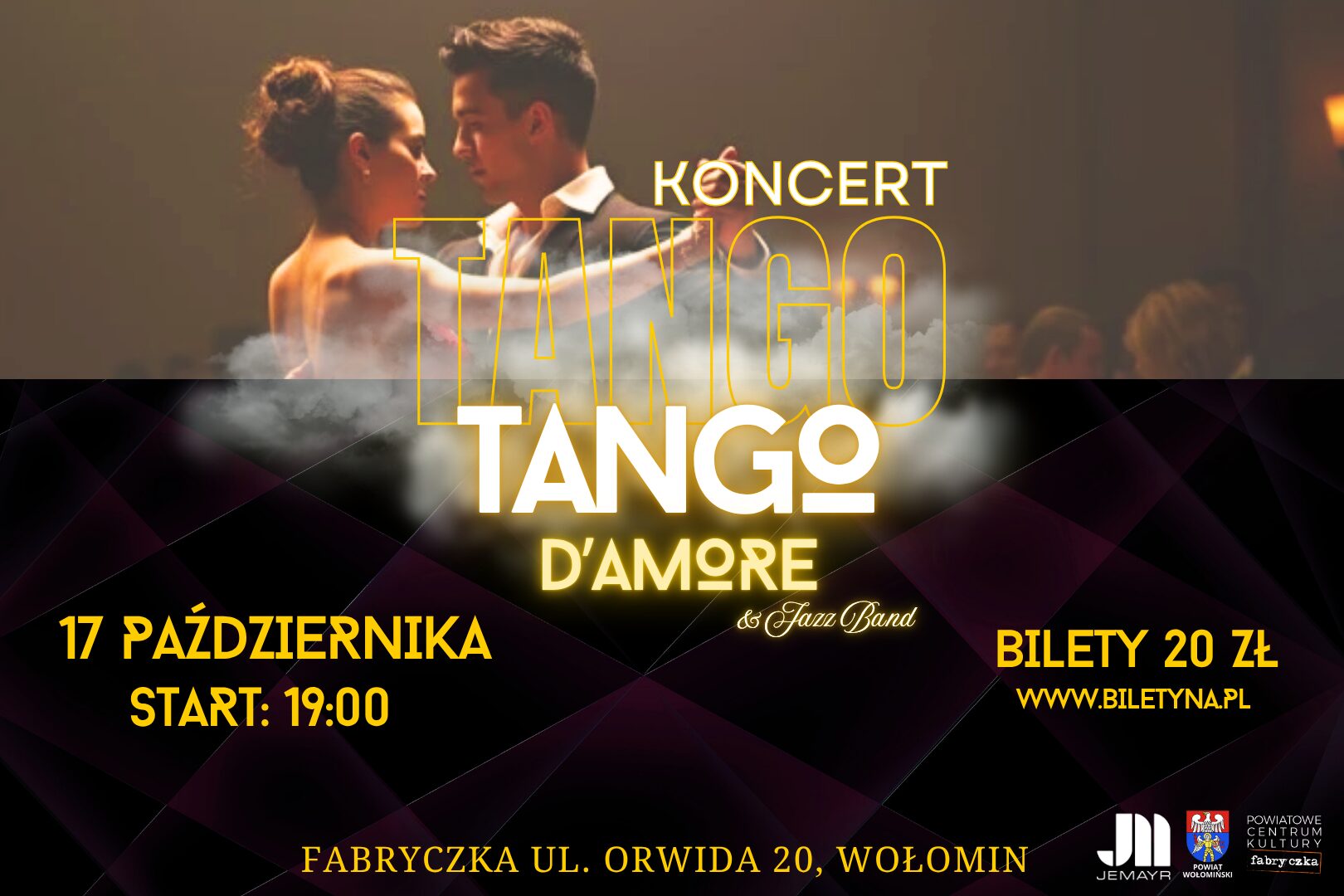 Koncert TANGO (1620 x 1080 px) (1)