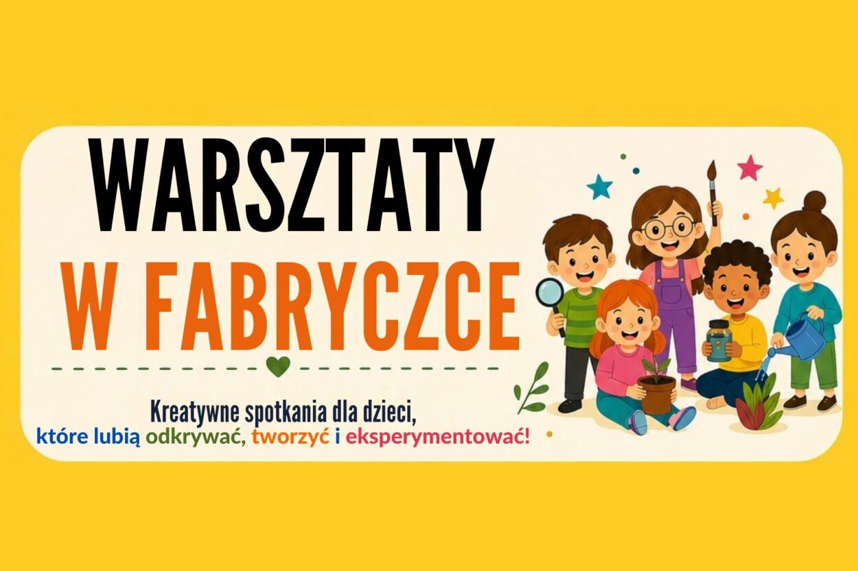 Tekst akapitu (9)