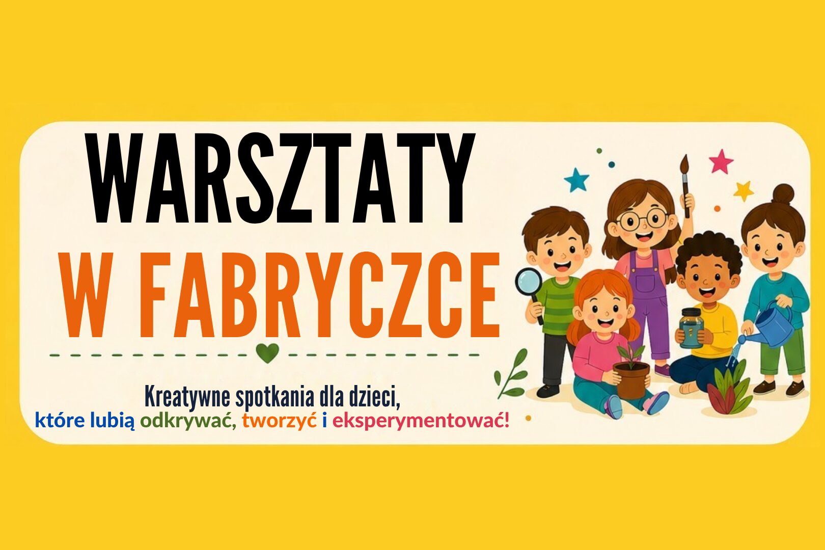 Tekst akapitu (9)