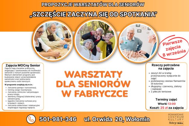 Warsztaty dla seniorów (14)