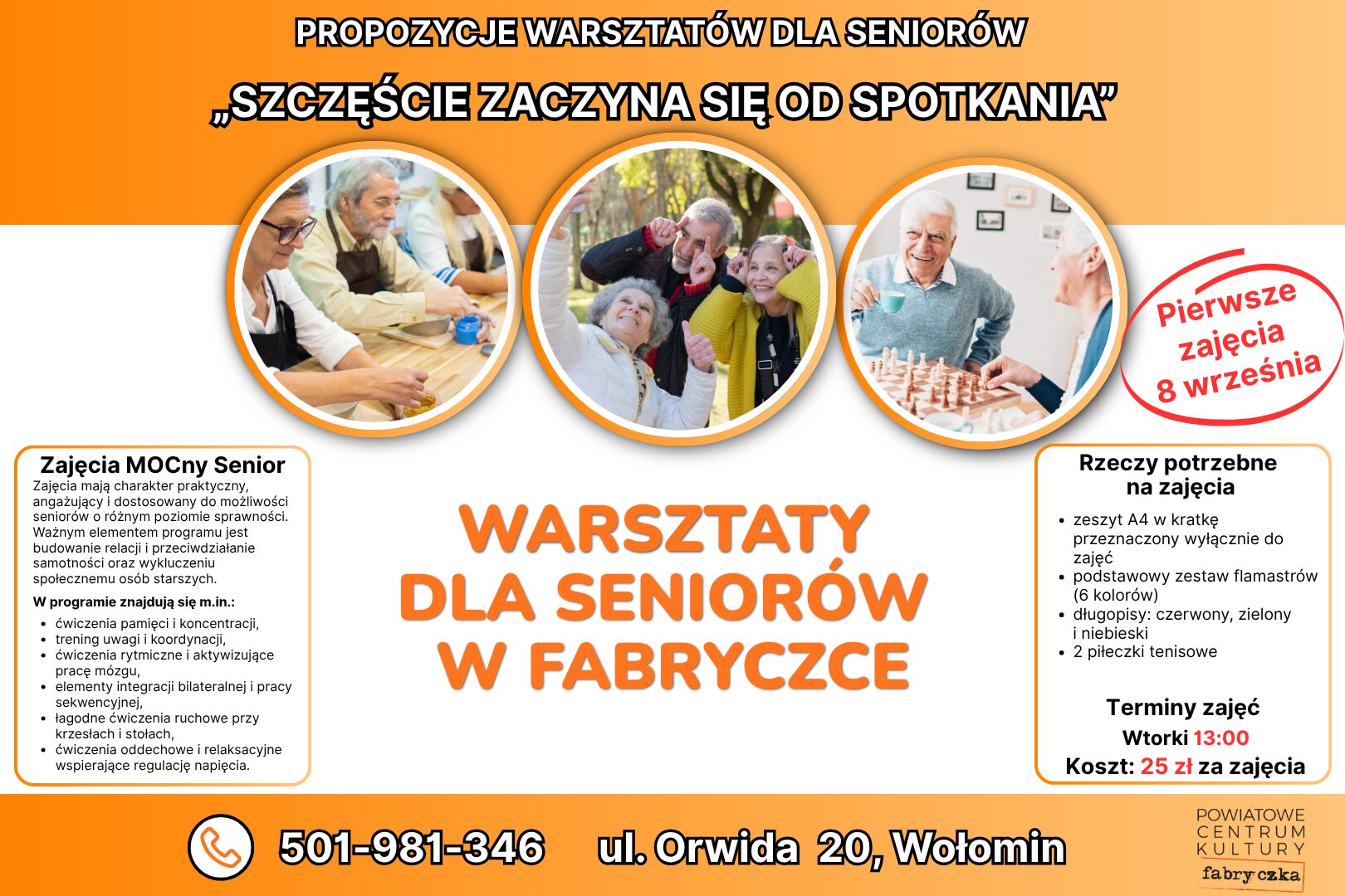 Warsztaty dla seniorów (14)
