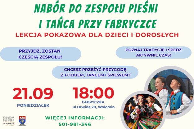 Zapowiedz naboru- wrzesień (6)