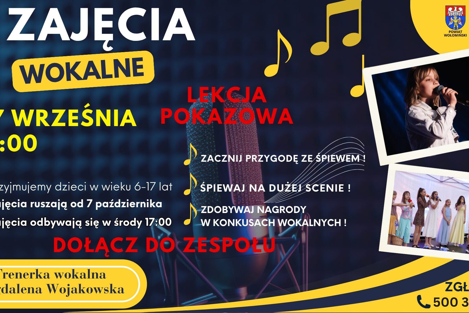 zajęcia wokalne (4)