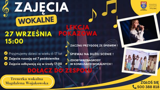 zajęcia wokalne (4)