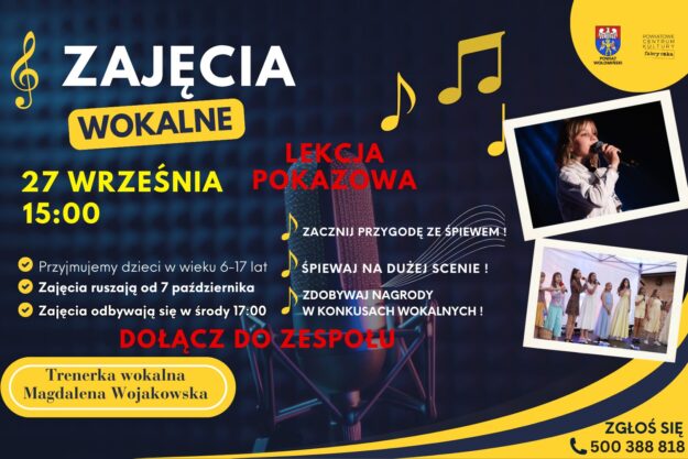 zajęcia wokalne (5)